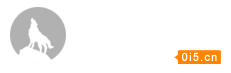 【㄀㄀㠀﹖鍞楟﹖㄀㄀㠀鍞﹖㩓㈀　㈀㔀网】
